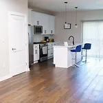 Hidden Gem