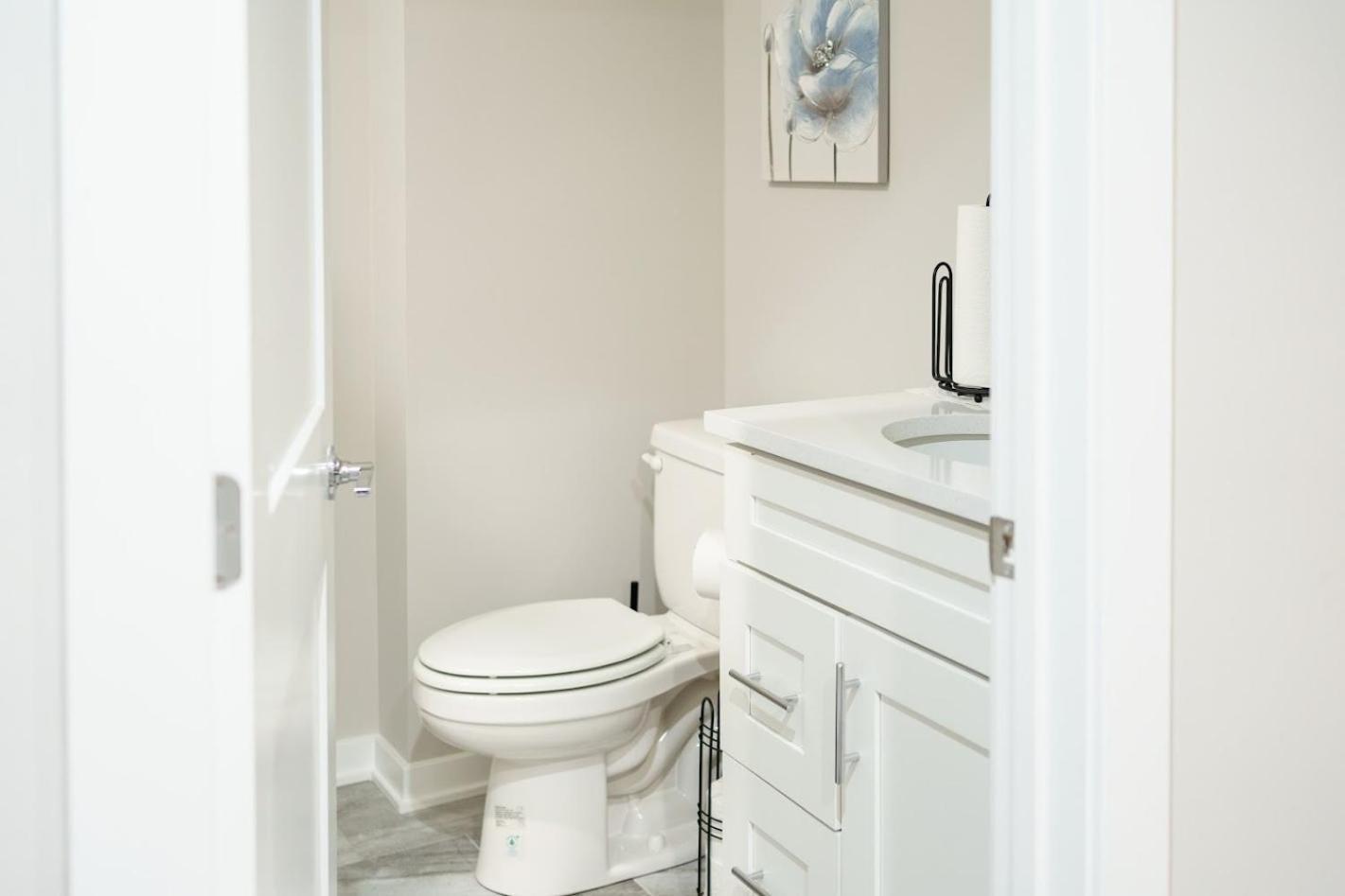 Hidden Gem Homestay Norristown