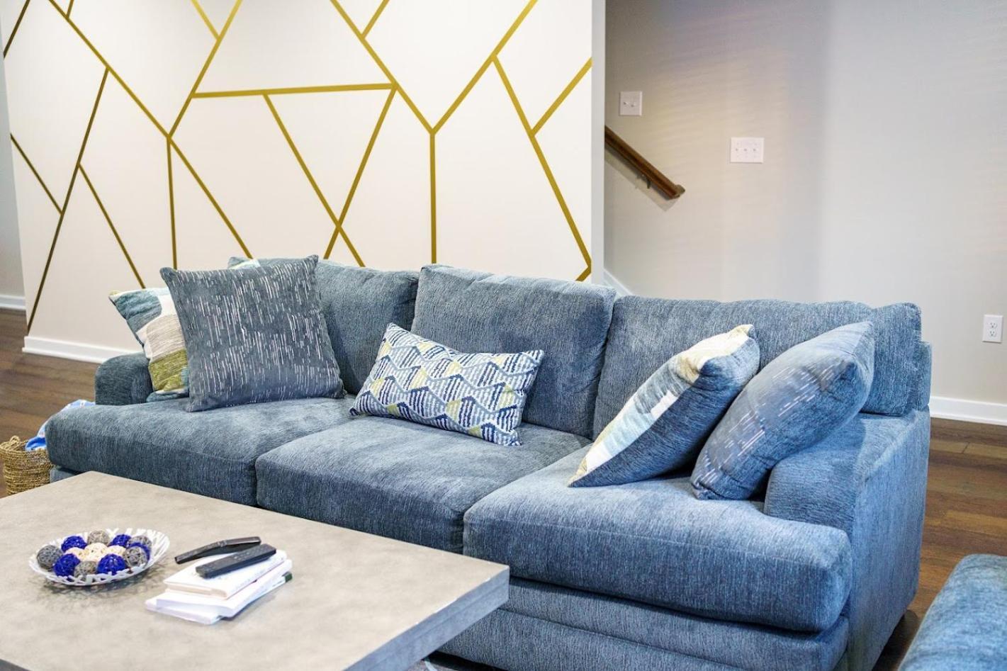Hidden Gem Homestay Norristown