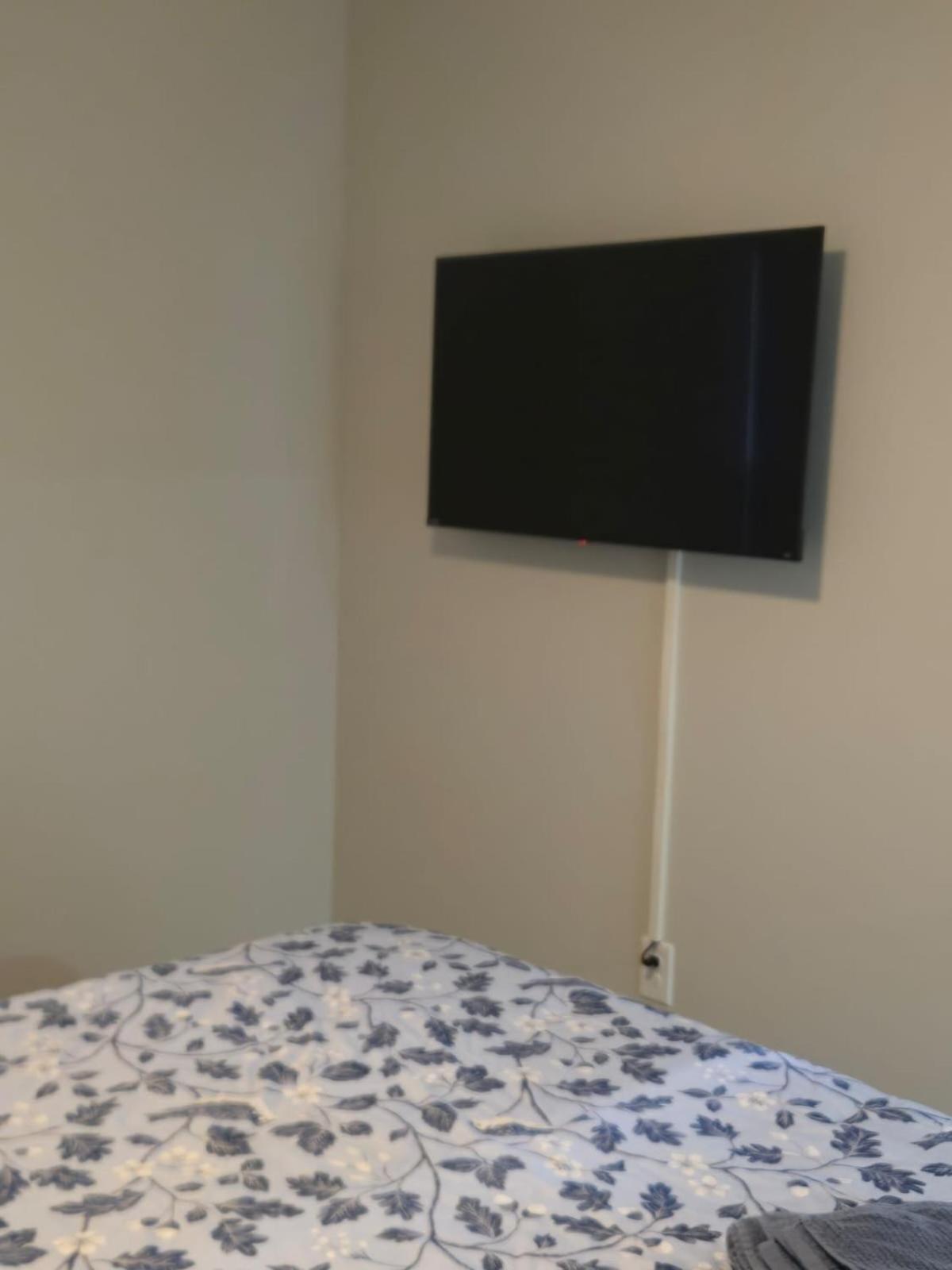 Hidden Gem Homestay