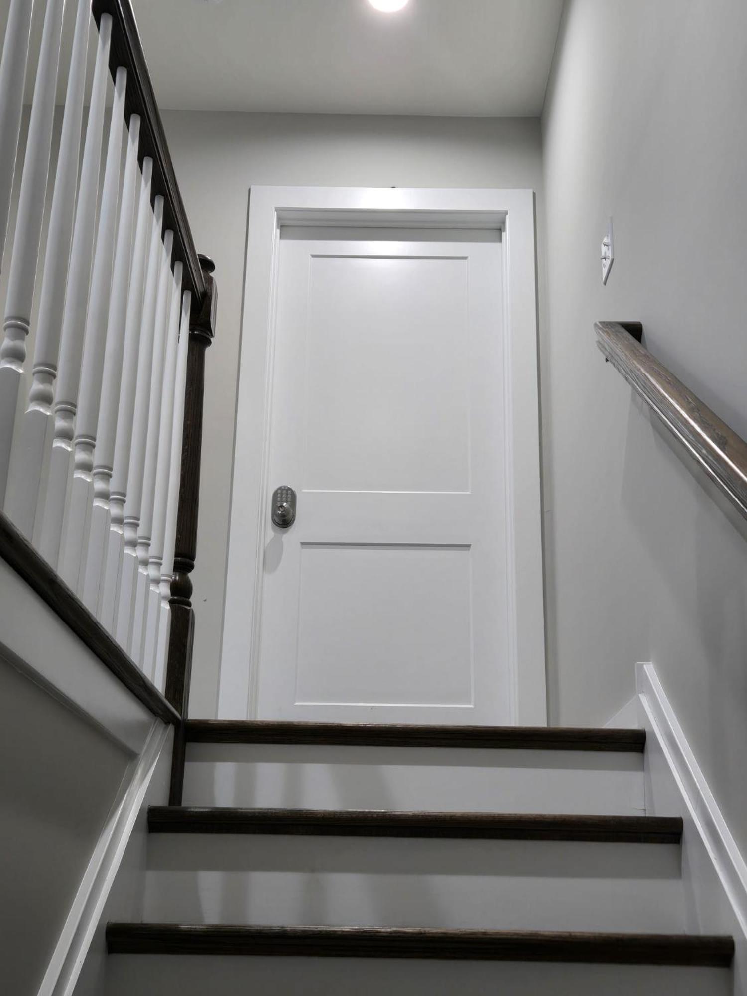 Homestay Hidden Gem Norristown